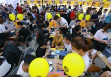 Những doanh nghiệp công nghệ Việt có lãi năm 2020