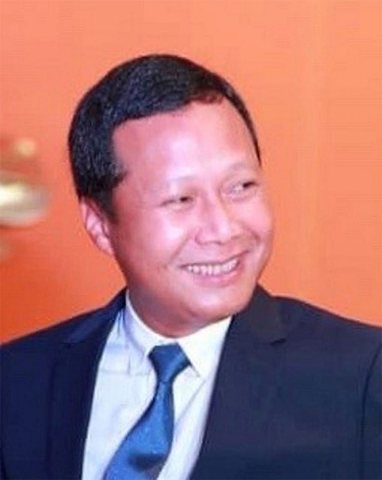 Ngân hàng TMCP Sài Gòn – Hà Nội bổ nhiệm thêm Phó Tổng Giám đốc